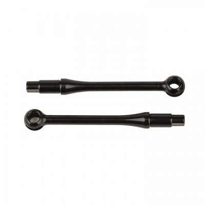 [˾ũ] AA41108 [TEAM ASSOCIATED] AA41108 MT12 Front CVA Driveshafts