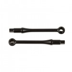 [TEAM ASSOCIATED] AA41108 MT12 Front CVA Driveshafts