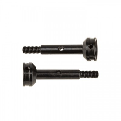 [˾ũ] AA41107 [TEAM ASSOCIATED] AA41107 MT12 Front CVA Drive Cups