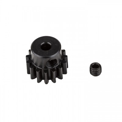 [˾ũ] AA41106 [TEAM ASSOCIATED] AA41106 MT12 Pinion Gear, 15T