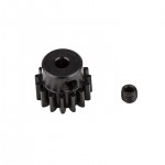 [TEAM ASSOCIATED] AA41106 MT12 Pinion Gear, 15T