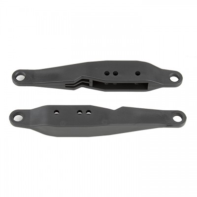 [˾ũ] AA42250 [TEAM ASSOCIATED] AA42250 Enduro Gatekiiper Trailing Arms