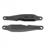 [TEAM ASSOCIATED] AA42250 Enduro Gatekiiper Trailing Arms