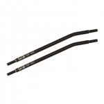 [TEAM ASSOCIATED] AA42193 FT Enduro HC Links, 127mm