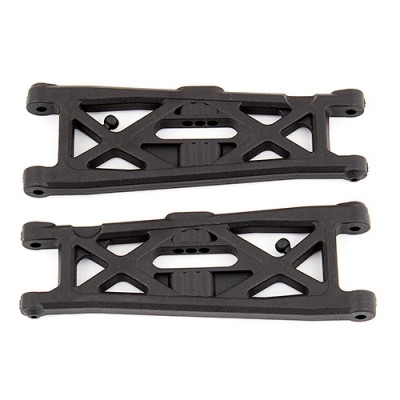 [˾ũ] AA71103 [TEAM ASSOCIATED] AA71103 Front Suspension Arms