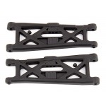 [TEAM ASSOCIATED] AA71103 Front Suspension Arms