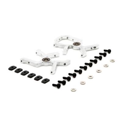 [˾ũ] BLH3411 Main Bearing Block Set: 180 CFX