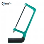 Prokit �̴� �� (SW-106) / �ٿ뵵 ����, ����, �ٸ���(���(����), �ݼ�, ��ũ��, ö�� �� ����/����)