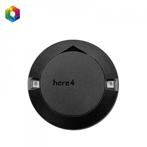 [�˾���ũ] 0374+0398 [CubePilot] �Ƚ�ȣũ2 ť�� ������+ ���Ĵٵ� ��Ʈ (ADSB) & ����4 ��Ƽ��� GPS �޺� - �����Ǹ�