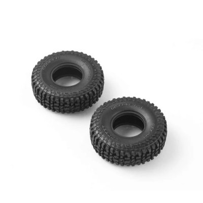 �˾���ũ C3084 [ROC HOBBY] 1:24 K5 BLAZER CHEVROLET TIRE