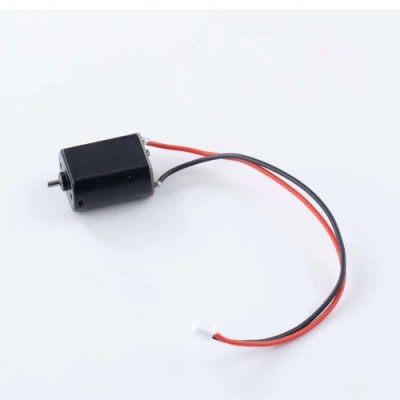 [�˾���ũ] C3032 [ROC HOBBY] 1:24 130 MOTOR