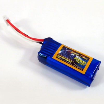 [˾ũ] 2S-300-35 [GIANT POWER] 7.4V 300mAh 35C Ƭ ͸