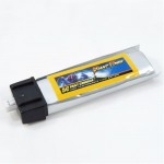 [GIANT POWER] 3.7V 280mAh 50C Ƭ ͸