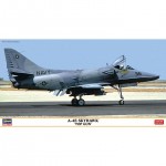 [Hasegawa] BH07523 1/48 A-4E Skyhawk Top Gun