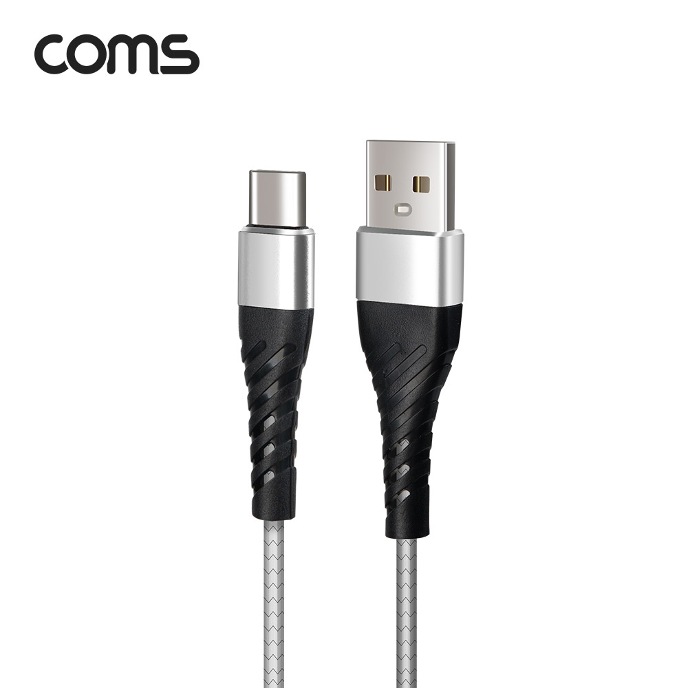 [˾ũ]  [FC101] Coms USB 3.1 Type A to C ̺ 1M
