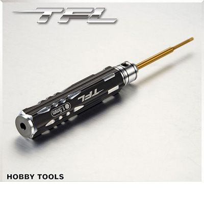 [˾ũ] T1604-10(BK) [TFL] 1.3mm ġ T1604-10(BK)