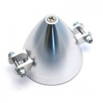 [HY] ��ǰ�� �˷�̴� ���� ���ǳ� D43 Yoke 8mm �� 5mm