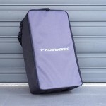 [KOSWORK] 1/8 GT, 1/10 Short Course Truck & 1/8 Buggy Carrying Bag