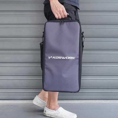 [˾ũ] KOS32266 [KOSWORK] 1/10 Touring Car Carrying Bag