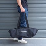 [KOSWORK] 1/8 Buggy/Onroad Car Carrying Bag/Dirtbag