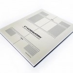 [KOSWORK] 1/10 & 1/8 Buggy & On-Road Car Extra Lightweight Pit Setup Board 400x480mm (w/Plastic Decal)