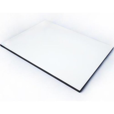 [˾ũ] KOS18005 [KOSWORK] 1/10 & 1/8 Buggy & On-Road Car Extra Lightweight Pit Setup Board 400x480mm