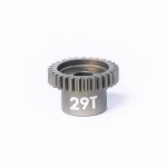 [KOSWORK] 64P 29T Aluminum Thin Lightweight Pinion Gear