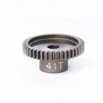 [KOSWORK] 64P 41T Aluminum Thin Lightweight Pinion Gear