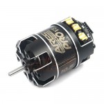 [SKY RC] Ares Pro V3 6.5T Spec Brushless Sensored Motor For 1/10 RC Car