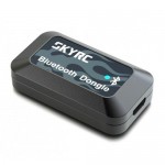 [SKY RC] Bluetooth Dongle / ProgrCard