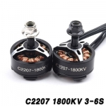 C2207 1800KV �귯������ ���� - ��, �� 1����