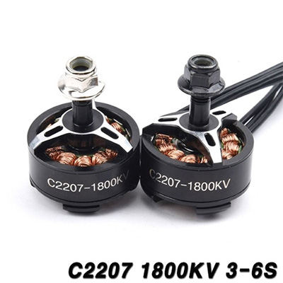 [�˾���ũ]  C2207 1800KV �귯������ ���� - ��, �� 1����
