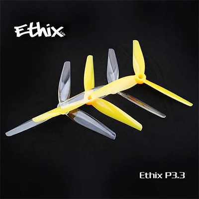 ¾Ë¾¾¹ðÅ© ETHIX P3.3 ¸Á°í ¶ó¾¾ ÇÁ·ÎÆç·¯ 1´ëºÐ