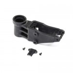 [TEAM LOSI] Front Bulkhead: Promoto-MX