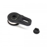 [TEAM LOSI] Servo Saver Assembly: Promoto-MX