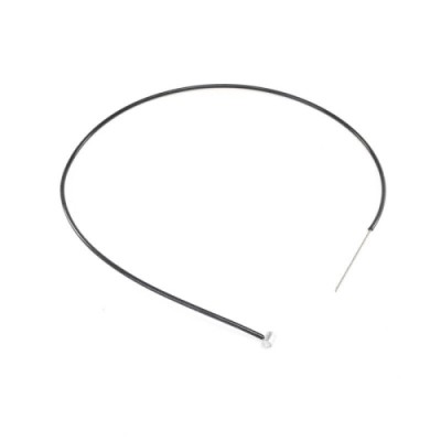 [˾ũ] LOS262011 [TEAM LOSI] Brake Cable with Housing: Promoto-MX
