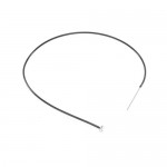 [TEAM LOSI] Brake Cable with Housing: Promoto-MX