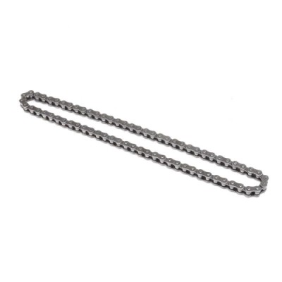 �˾���ũ LOS262000 [TEAM LOSI] Chain, 70 Roller: Promoto-MX