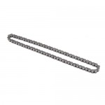 [TEAM LOSI] Chain, 70 Roller: Promoto-MX