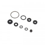 [TEAM LOSI] Shock Rebuild Kit: Promoto-MX