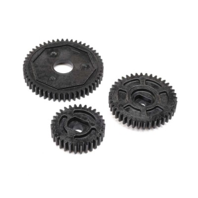 [�˾���ũ] LOS262007 [TEAM LOSI] Transmission Gear Set: Promoto-MX