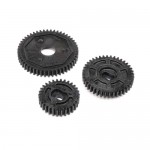 [TEAM LOSI] Transmission Gear Set: Promoto-MX