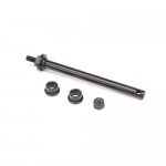[TEAM LOSI] Swing Arm Layshaft with Hardware: Promoto-MX