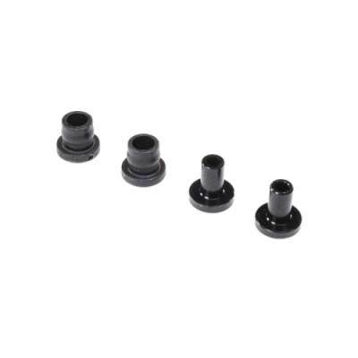 [�˾���ũ] LOS263012 [TEAM LOSI] Shock Cap Bushings (2): Promoto-MX