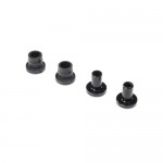 [TEAM LOSI] Shock Cap Bushings (2): Promoto-MX