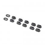 [TEAM LOSI] Chain Tension Adjuster Set: Promoto-MX