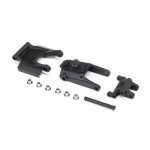 [TEAM LOSI] Control Arms & Hardware, Crash Structure: Promoto-MX