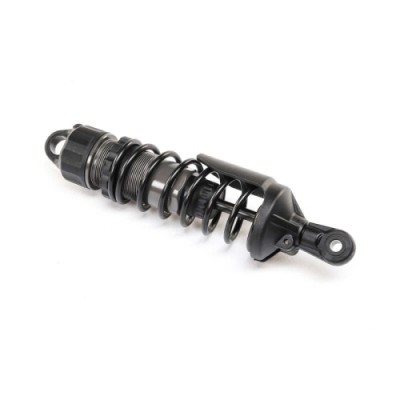 [�˾���ũ] LOS263007 [TEAM LOSI] Rear Shock Set, Complete & Assembled: Promoto-MX