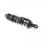 [TEAM LOSI] Rear Shock Set, Complete & Assembled: Promoto-MX