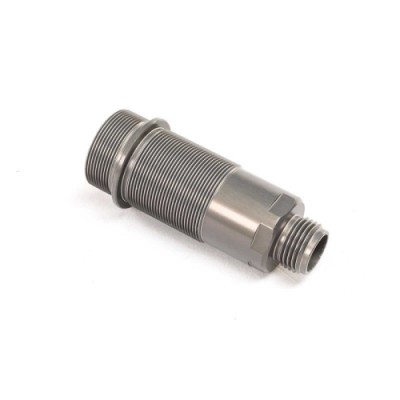 �˾���ũ LOS263011 [TEAM LOSI] Shock Body, Aluminum, Hard Anodized, 53.6mm: Promoto-MX